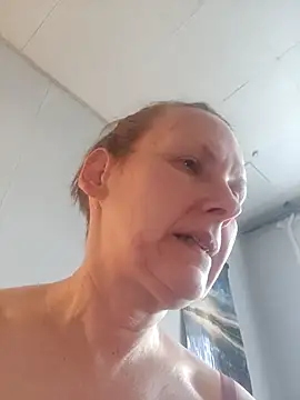 Evelina cute online show from November 14, 8:35 am