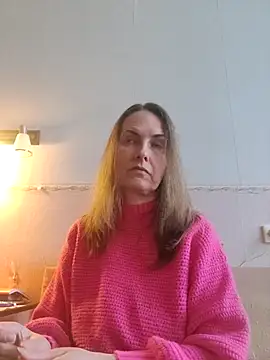 Evelina cute online show from November 17, 7:58 am