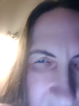 Evelina cute online show from January 14, 9:42 pm