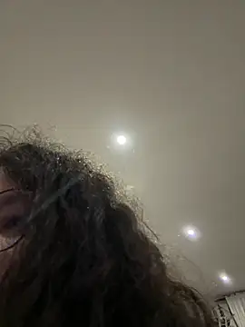 Snapshot of Antoniart_ chatting on March 13, 1:10 am Antoniart online show from March 13, 1:10 am