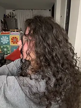 Snapshot of Antoniart_ chatting on March 18, 3:31 am Antoniart online show from March 18, 3:31 am