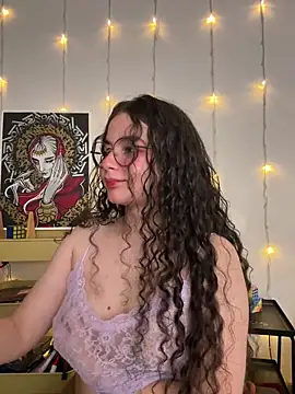 Snapshot of Antoniart_ chatting on March 20, 2:29 am Antoniart online show from March 20, 2:29 am