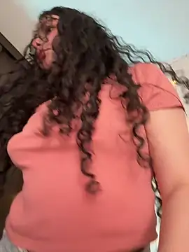 Snapshot of Antoniart_ chatting on September 22, 1:51 am Antoniart online show from September 22, 1:51 am