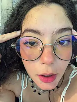 Antoniart  online show from March 2, 4:14 am