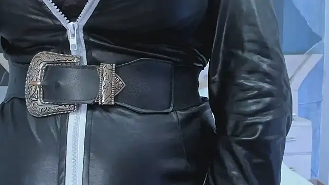 AmberGreyy  online show from January 31, 3:33 pm