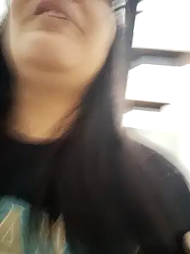 AmberGreyy  online show from February 3, 12:47 pm