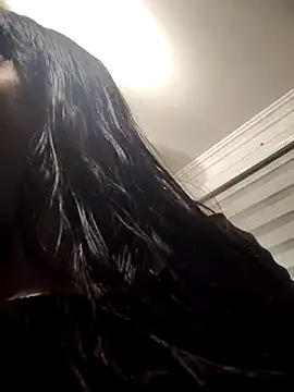 AmberGreyy  online show from February 4, 12:33 pm