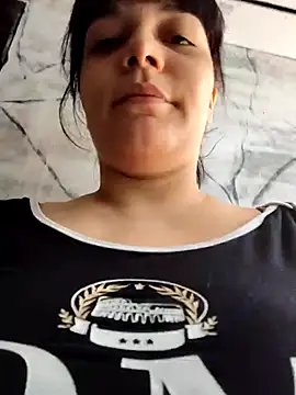 AmberGreyy  online show from February 12, 12:55 pm