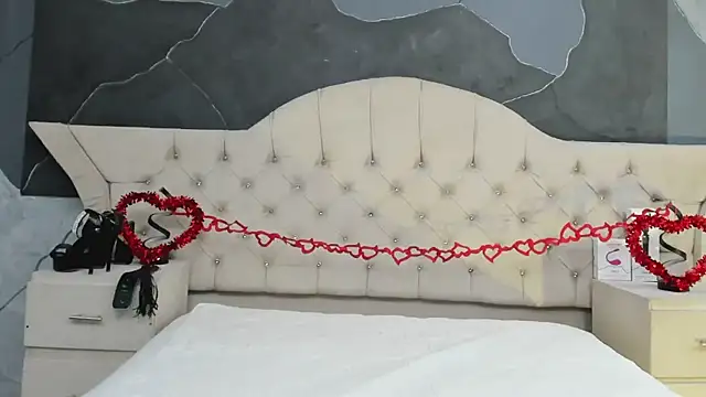 AmberGreyy  online show from February 15, 1:16 pm