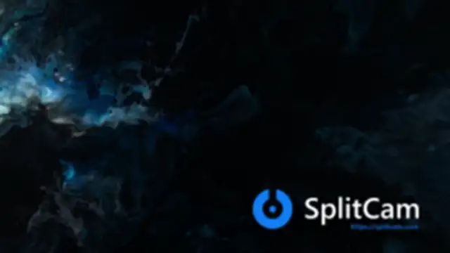 Snapshot of harrytwink18 chatting on December 26, 4:25 pm harrytwink18 online show from December 26, 4:25 pm