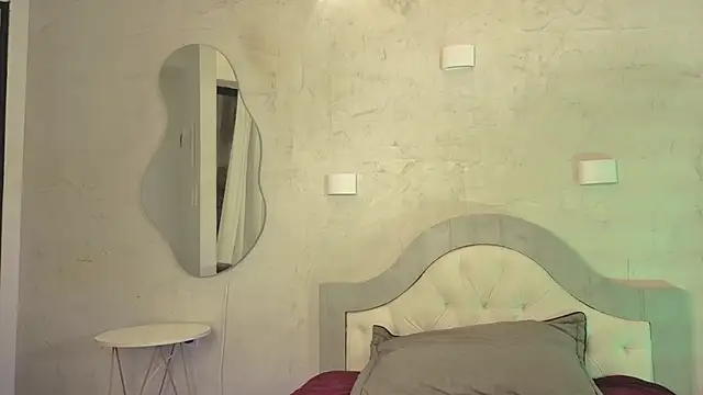 Snapshot of andrewortix chatting on March 23, 4:38 am andrewortix online show from March 23, 4:38 am