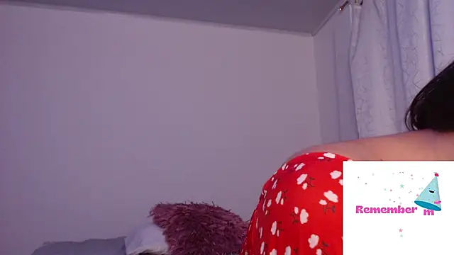 leslie cs online show from December 10, 11:19 pm