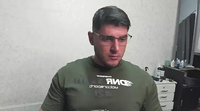 Snapshot of Teilor_Creed chatting on February 3, 7:42 pm Teilor Creed online show from February 3, 7:42 pm