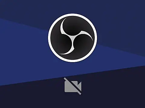 SebasstianGrand online show from February 5, 3:44 am