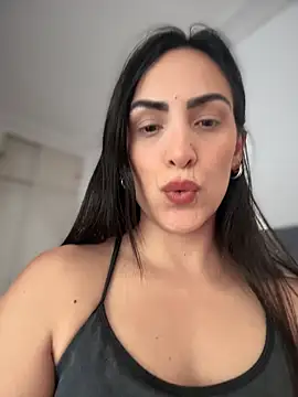 alessandra-a online show from November 16, 9:31 pm