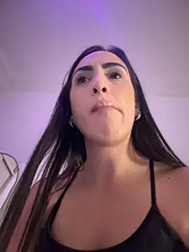 alessandra-a online show from November 20, 12:11 am