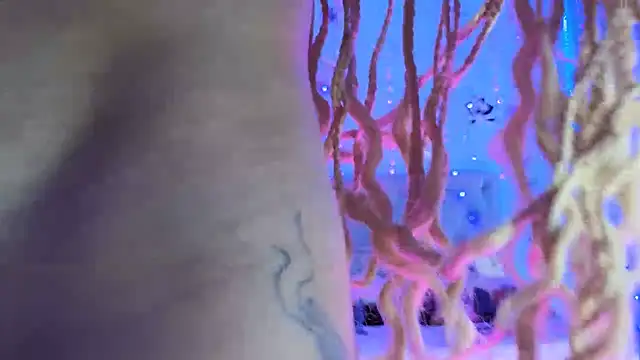 gabbiefoxthx online show from February 1, 11:58 pm