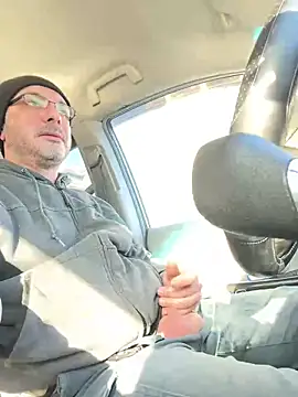 Bodirchetire online show from January 29, 2:53 pm