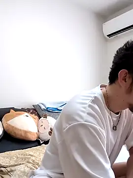 KOUHEY2023 online show from January 23, 4:41 am