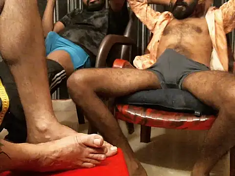 Snapshot of indianbull2023 chatting on May 4, 1:07 pm indianbull2023 online show from May 4, 1:07 pm
