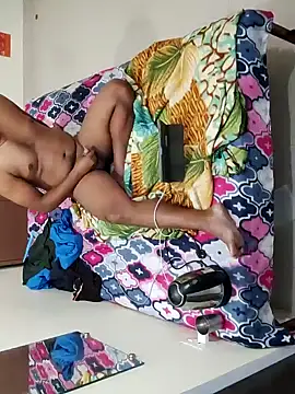 kalakim online show from December 2, 11:34 am