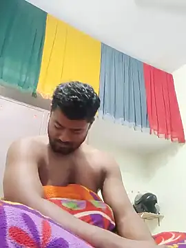 kalakim online show from January 2, 3:48 am