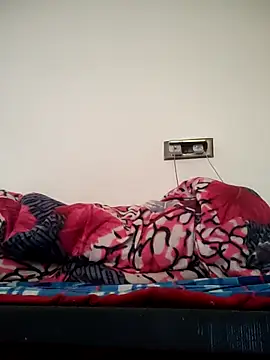 kalakim online show from March 3, 11:00 am