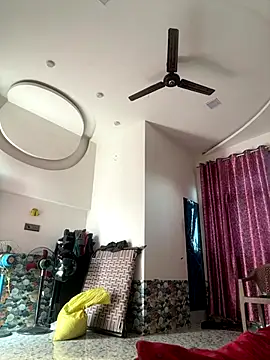 kalakim online show from November 5, 9:31 am