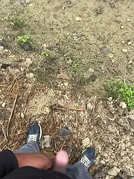 kalakim online show from January 13, 2:17 am