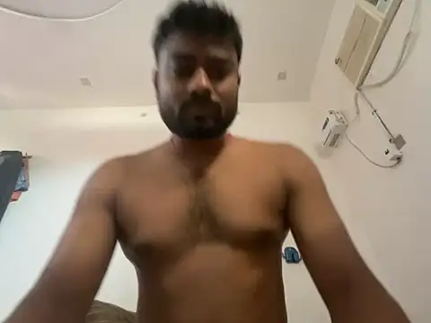 kalakim online show from April 7, 7:42 am