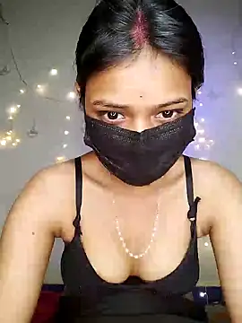 Jenny-Lucifer online show from December 15, 10:04 pm