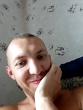 Snapshot of MityaXLoves chatting on September 20, 6:25 am MityaXLoves online show from September 20, 6:25 am