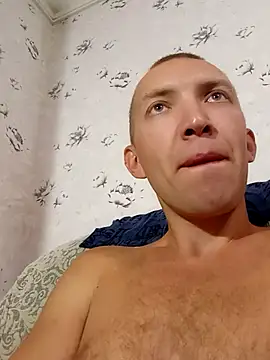 Snapshot of MityaXLoves chatting on September 20, 6:31 pm MityaXLoves online show from September 20, 6:31 pm