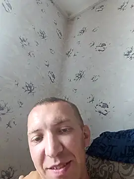 Snapshot of MityaXLoves chatting on September 21, 6:37 am MityaXLoves online show from September 21, 6:37 am