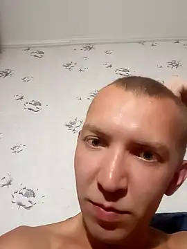 Snapshot of MityaXLoves chatting on September 21, 6:42 pm MityaXLoves online show from September 21, 6:42 pm