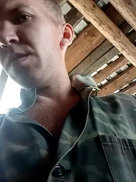 Snapshot of MityaXLoves chatting on September 22, 6:48 am MityaXLoves online show from September 22, 6:48 am