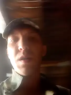 Snapshot of MityaXLoves chatting on September 23, 7:00 am MityaXLoves online show from September 23, 7:00 am