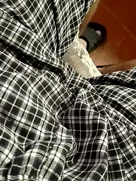 Snapshot of MityaXLoves chatting on September 26, 4:55 pm MityaXLoves online show from September 26, 4:55 pm