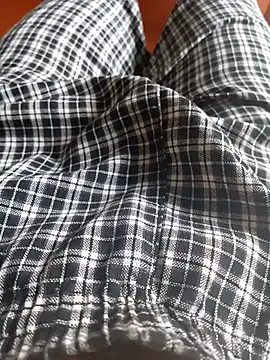 Snapshot of MityaXLoves chatting on September 28, 5:46 am MityaXLoves online show from September 28, 5:46 am