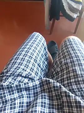 Snapshot of MityaXLoves chatting on September 30, 6:07 am MityaXLoves online show from September 30, 6:07 am