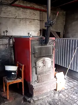 Snapshot of MityaXLoves chatting on October 3, 6:21 am MityaXLoves online show from October 3, 6:21 am