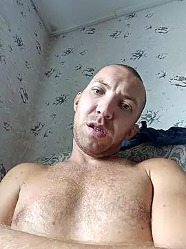 Snapshot of MityaXLoves chatting on October 4, 6:55 am MityaXLoves online show from October 4, 6:55 am