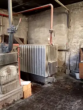 Snapshot of MityaXLoves chatting on October 7, 5:26 am MityaXLoves online show from October 7, 5:26 am