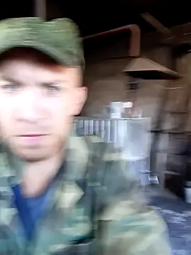 Snapshot of MityaXLoves chatting on October 11, 5:28 am MityaXLoves online show from October 11, 5:28 am