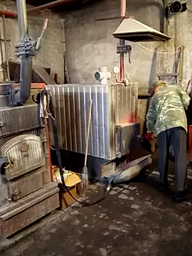 Snapshot of MityaXLoves chatting on October 11, 5:33 pm MityaXLoves online show from October 11, 5:33 pm