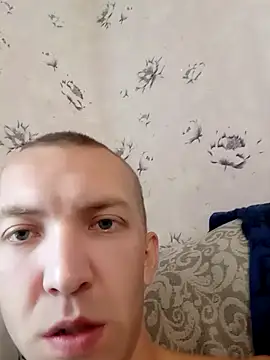 Snapshot of MityaXLoves chatting on October 13, 5:51 am MityaXLoves online show from October 13, 5:51 am