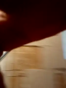 Snapshot of MityaXLoves chatting on October 18, 6:48 am MityaXLoves online show from October 18, 6:48 am