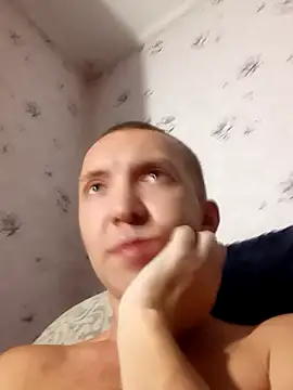 Snapshot of MityaXLoves chatting on October 18, 6:52 pm MityaXLoves online show from October 18, 6:52 pm