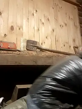 Snapshot of MityaXLoves chatting on October 26, 7:14 am MityaXLoves online show from October 26, 7:14 am