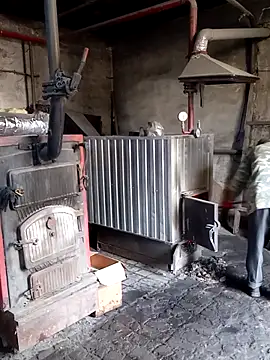 Snapshot of MityaXLoves chatting on October 27, 7:23 am MityaXLoves online show from October 27, 7:23 am